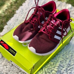 ❣️Women’s adidas shoes❣️Flash sale